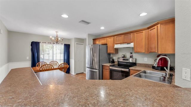 222 CARPENTERS WAY 62, Lakeland, FL 33805