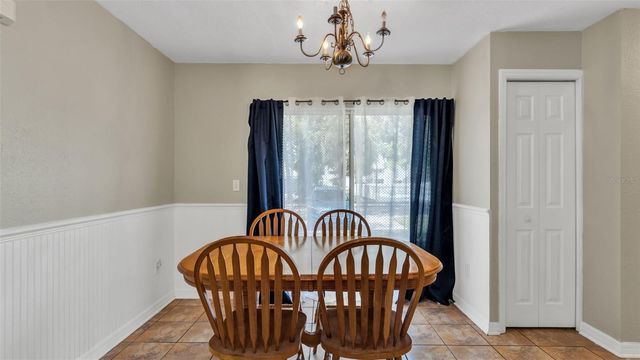 222 CARPENTERS WAY 62, Lakeland, FL 33805