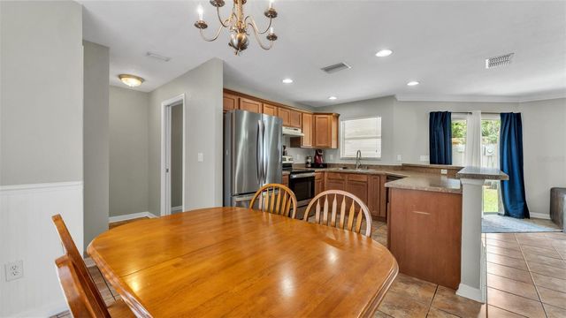 222 CARPENTERS WAY 62, Lakeland, FL 33805