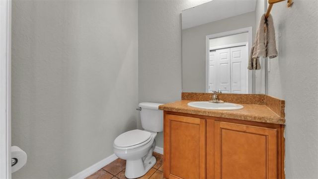 222 CARPENTERS WAY 62, Lakeland, FL 33805