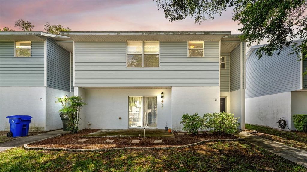 222 CARPENTERS WAY 62, Lakeland, FL 33805