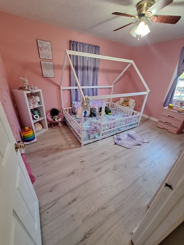 65 Bertha St, Mc Kenzie, TN 38201