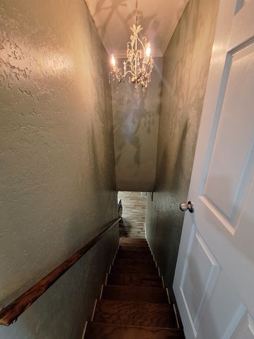 65 Bertha St, Mc Kenzie, TN 38201