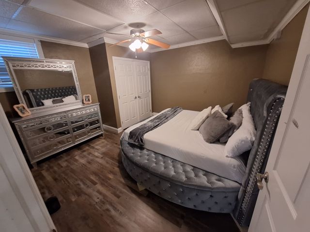 65 Bertha St, Mc Kenzie, TN 38201