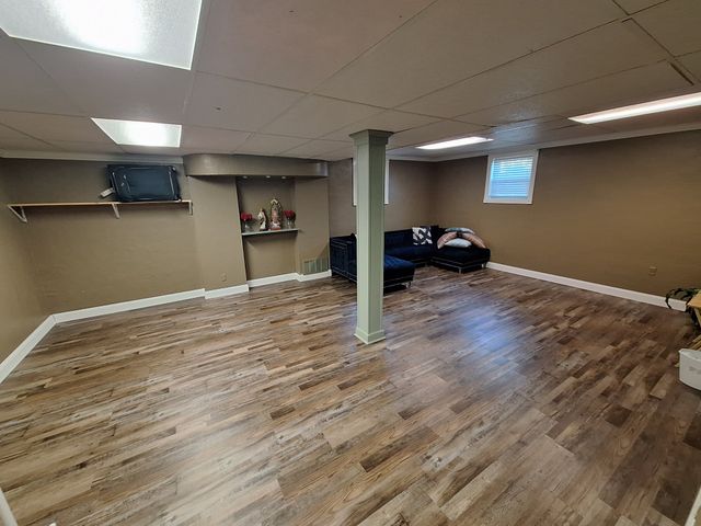 65 Bertha St, Mc Kenzie, TN 38201