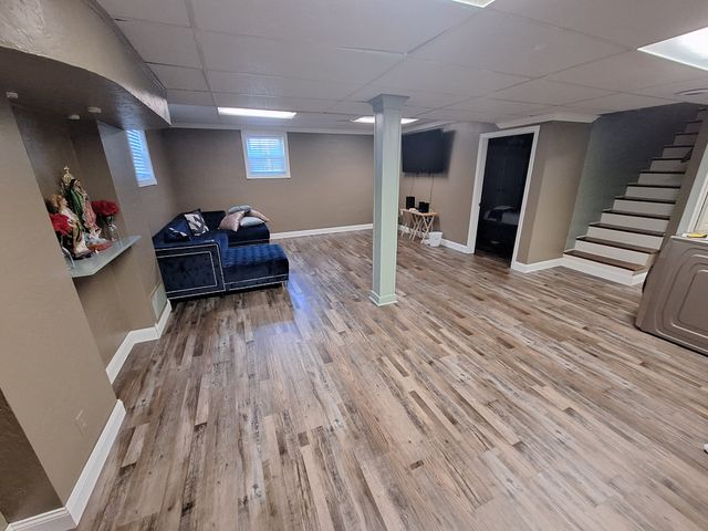 65 Bertha St, Mc Kenzie, TN 38201