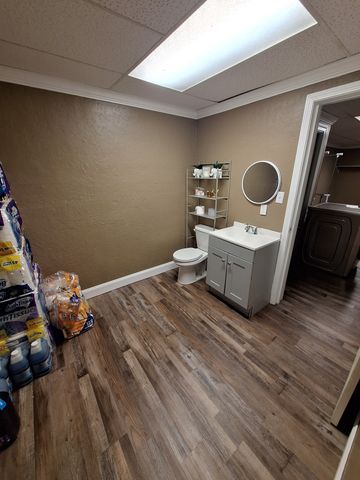 65 Bertha St, Mc Kenzie, TN 38201