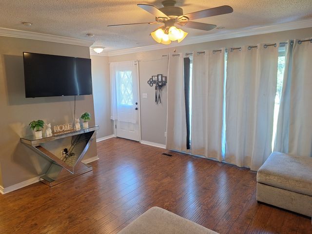 65 Bertha St, Mc Kenzie, TN 38201