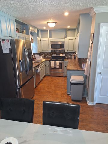 65 Bertha St, Mc Kenzie, TN 38201