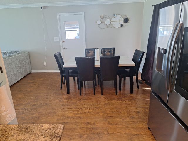 65 Bertha St, Mc Kenzie, TN 38201