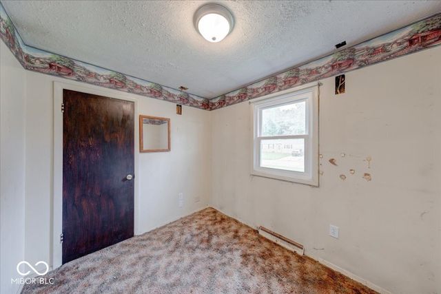 343 Pleasant Drive, Whiteland, IN 46184