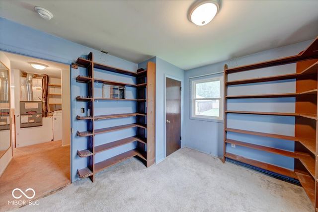 343 Pleasant Drive, Whiteland, IN 46184