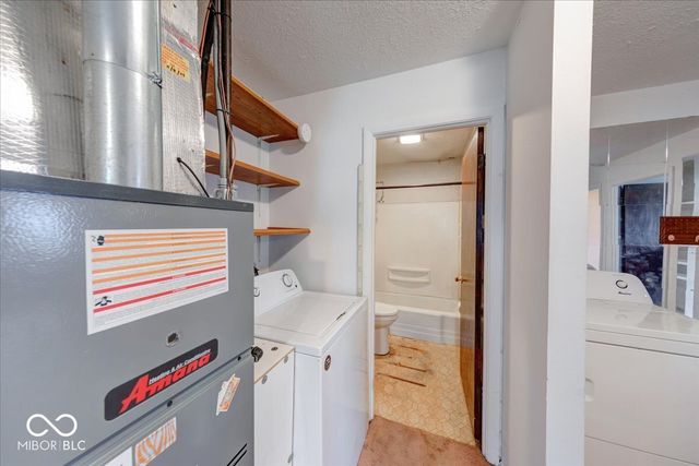 343 Pleasant Drive, Whiteland, IN 46184