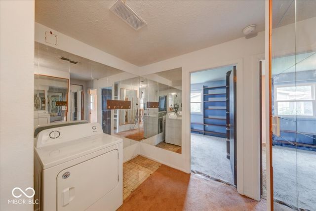 343 Pleasant Drive, Whiteland, IN 46184