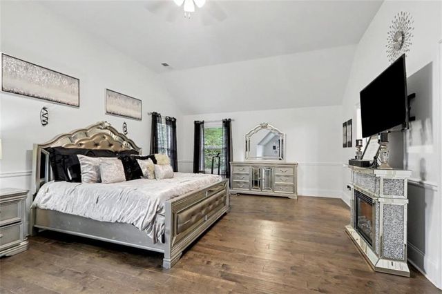 825 Belmar Pass, Fairburn, GA 30213