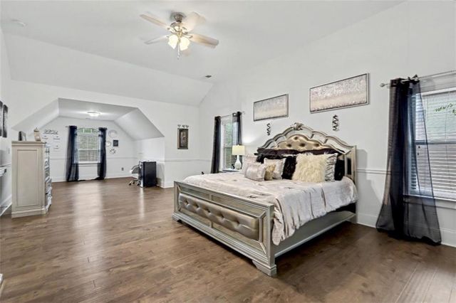 825 Belmar Pass, Fairburn, GA 30213