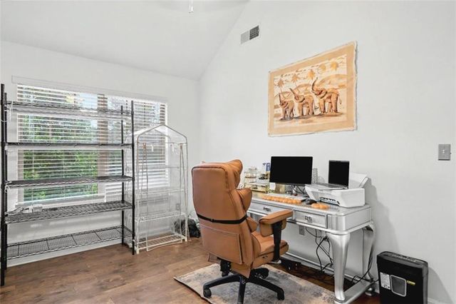 825 Belmar Pass, Fairburn, GA 30213