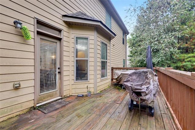 825 Belmar Pass, Fairburn, GA 30213