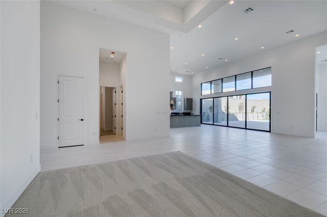 10710 Agate Cliffs Avenue, Las Vegas, NV 89135