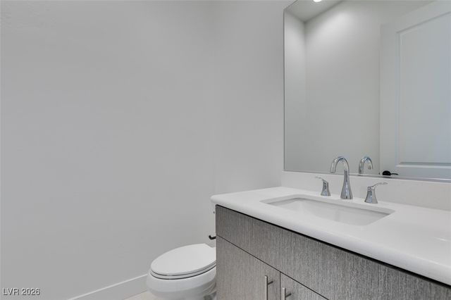 10710 Agate Cliffs Avenue, Las Vegas, NV 89135