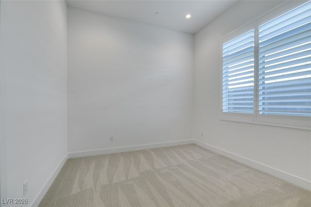 10710 Agate Cliffs Avenue, Las Vegas, NV 89135