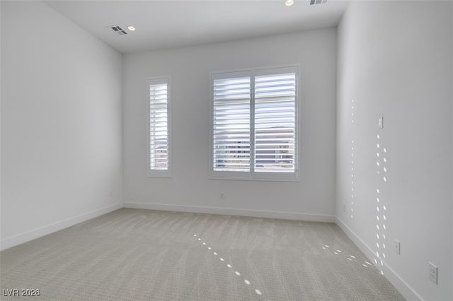 10710 Agate Cliffs Avenue, Las Vegas, NV 89135