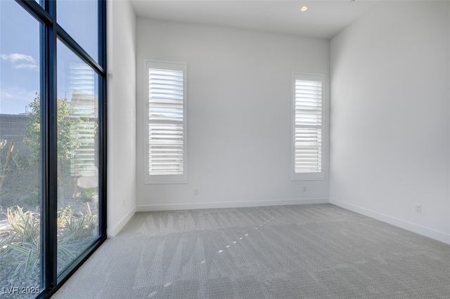 10710 Agate Cliffs Avenue, Las Vegas, NV 89135