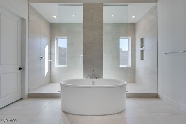 10710 Agate Cliffs Avenue, Las Vegas, NV 89135