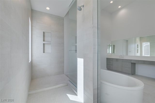 10710 Agate Cliffs Avenue, Las Vegas, NV 89135