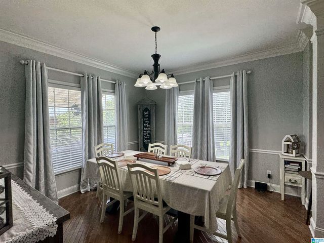 138 LELIA DRIVE, Warrior, AL 35180
