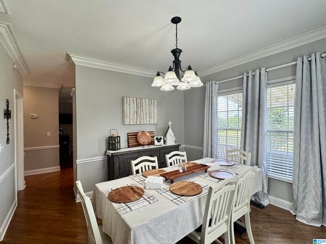 138 LELIA DRIVE, Warrior, AL 35180