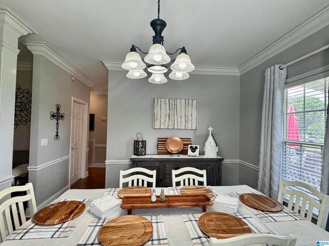 138 LELIA DRIVE, Warrior, AL 35180