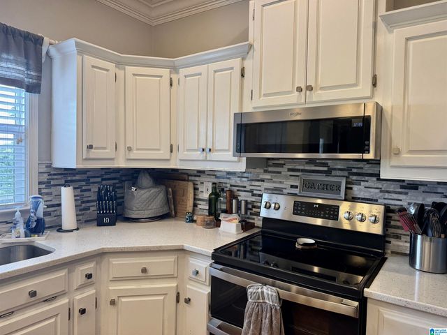 138 LELIA DRIVE, Warrior, AL 35180