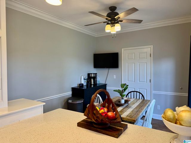 138 LELIA DRIVE, Warrior, AL 35180