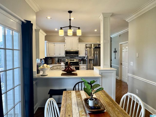 138 LELIA DRIVE, Warrior, AL 35180