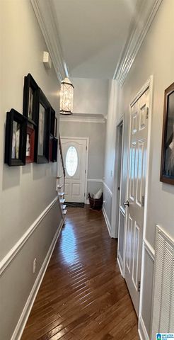 138 LELIA DRIVE, Warrior, AL 35180