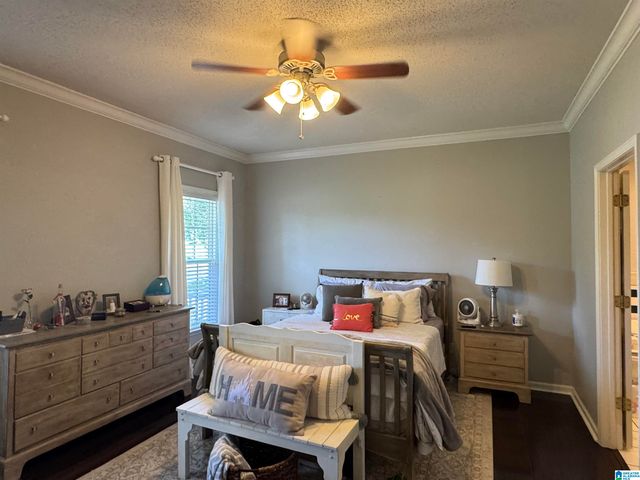 138 LELIA DRIVE, Warrior, AL 35180