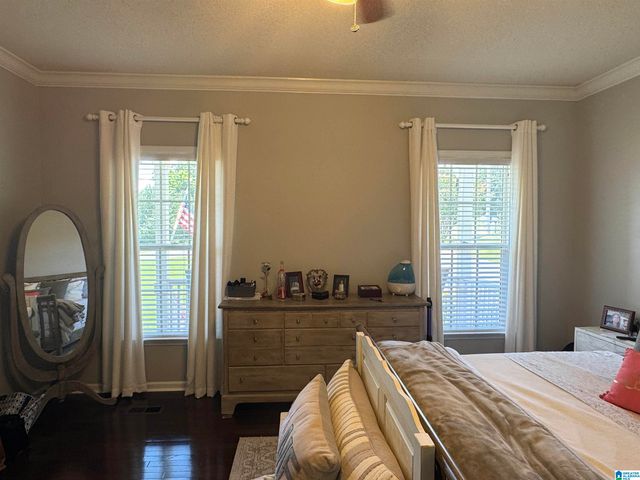 138 LELIA DRIVE, Warrior, AL 35180