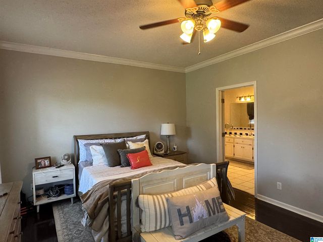 138 LELIA DRIVE, Warrior, AL 35180