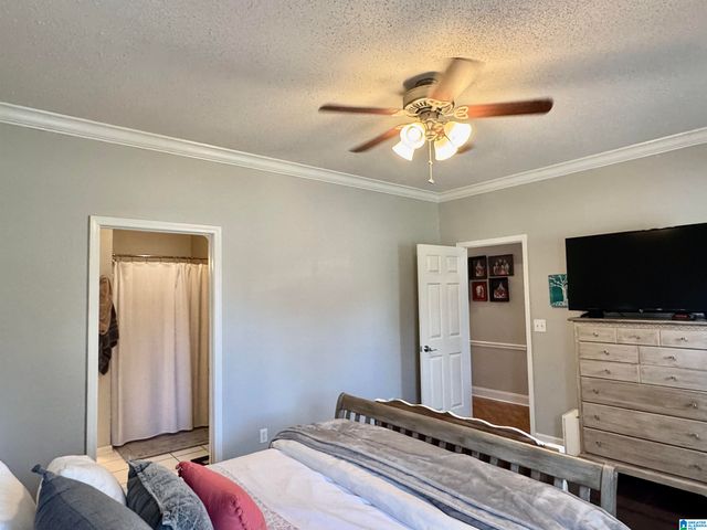 138 LELIA DRIVE, Warrior, AL 35180