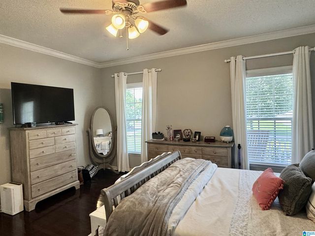 138 LELIA DRIVE, Warrior, AL 35180
