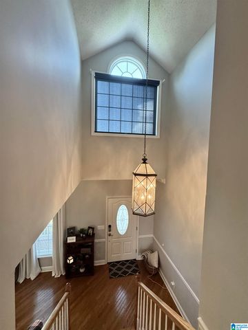 138 LELIA DRIVE, Warrior, AL 35180