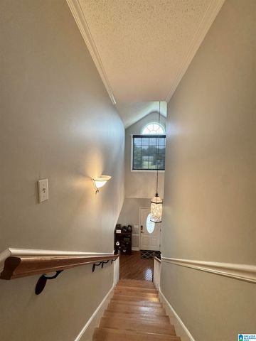 138 LELIA DRIVE, Warrior, AL 35180