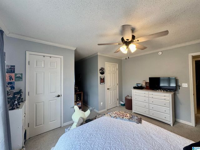 138 LELIA DRIVE, Warrior, AL 35180