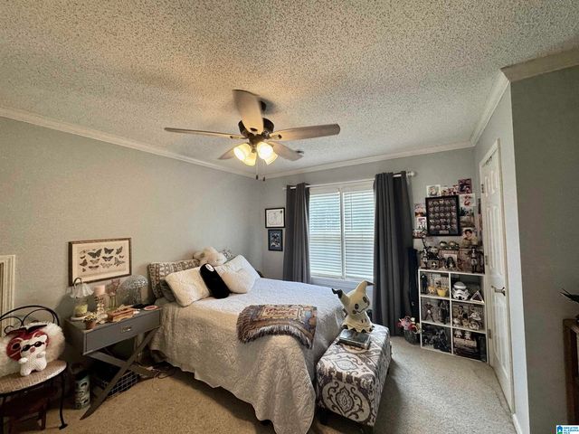 138 LELIA DRIVE, Warrior, AL 35180