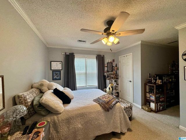 138 LELIA DRIVE, Warrior, AL 35180