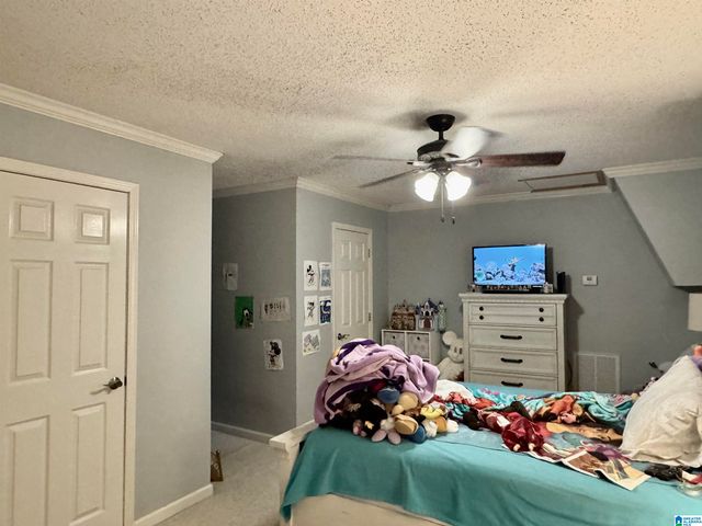 138 LELIA DRIVE, Warrior, AL 35180