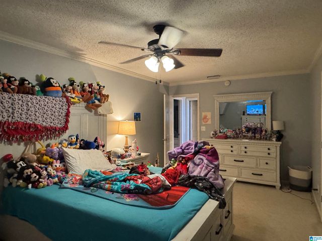 138 LELIA DRIVE, Warrior, AL 35180