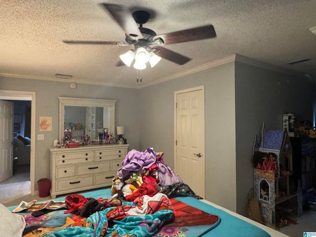 138 LELIA DRIVE, Warrior, AL 35180