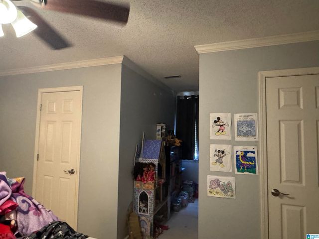138 LELIA DRIVE, Warrior, AL 35180